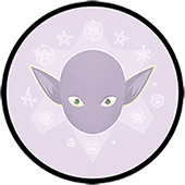 wpChatIcon